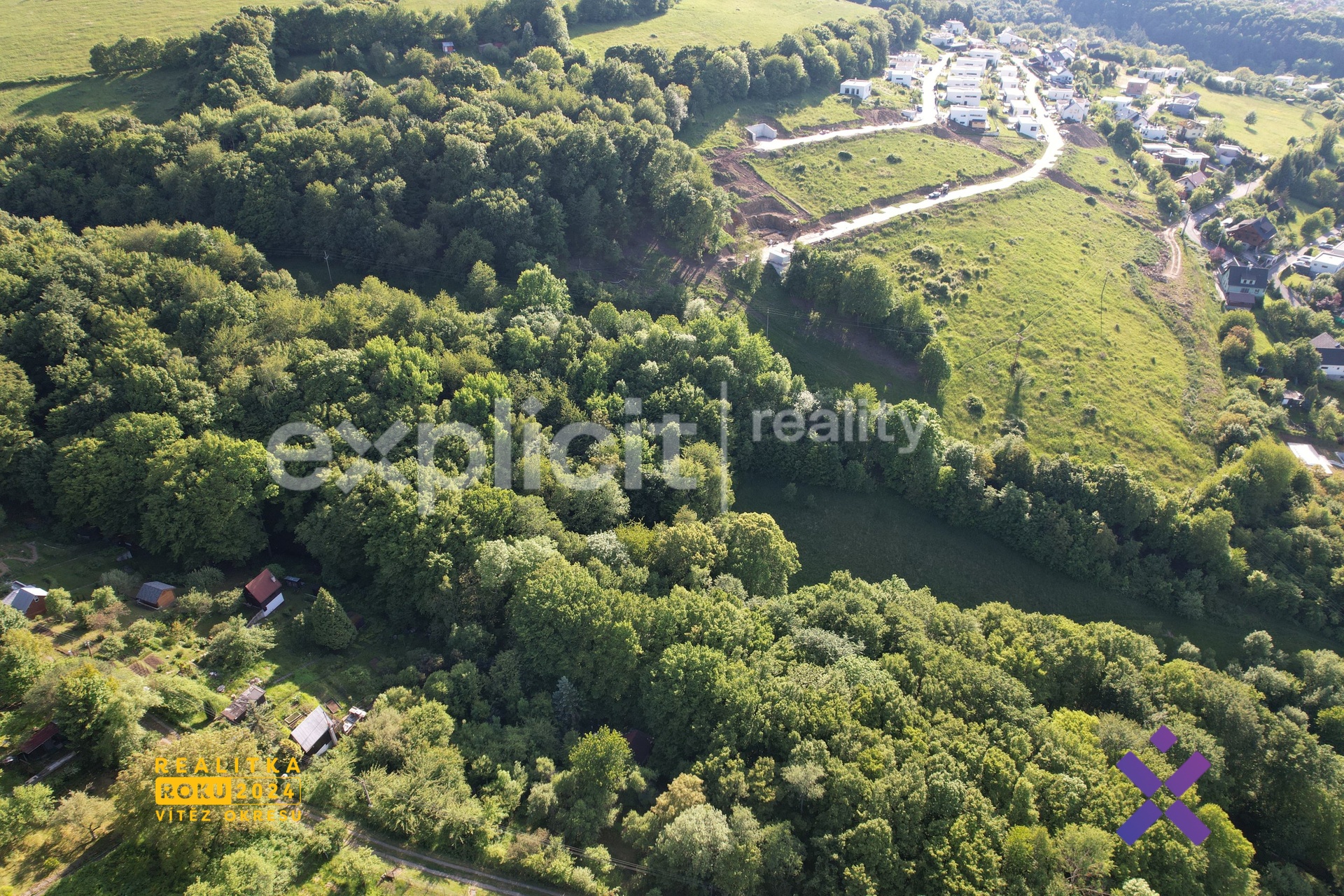 dji_fly_20250520_175348_182_1747910337424_photo