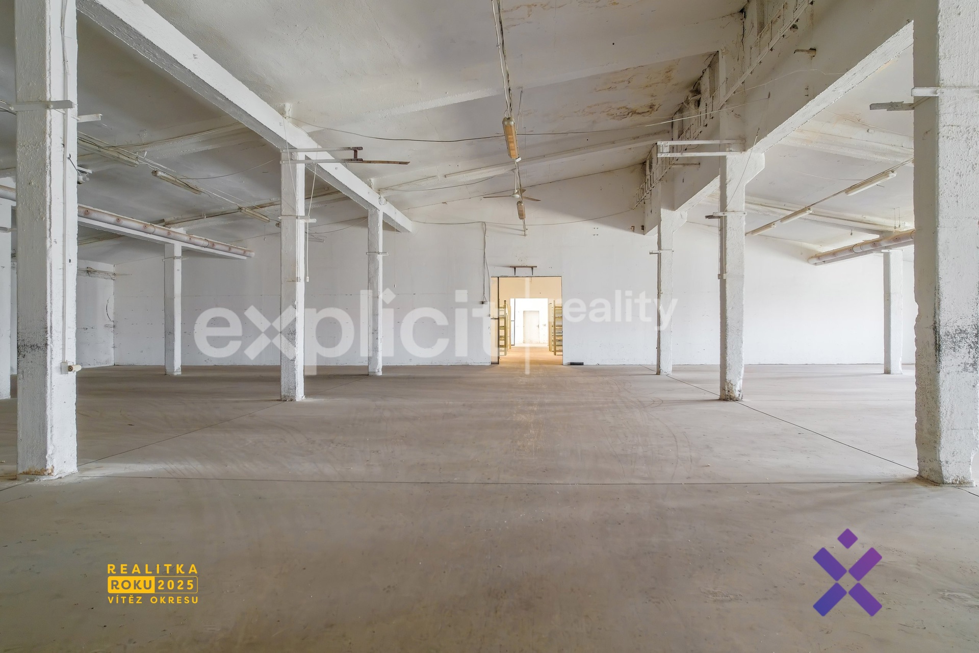 dji_fly_20250318_113748_998_1742310295145_aeb-HDR