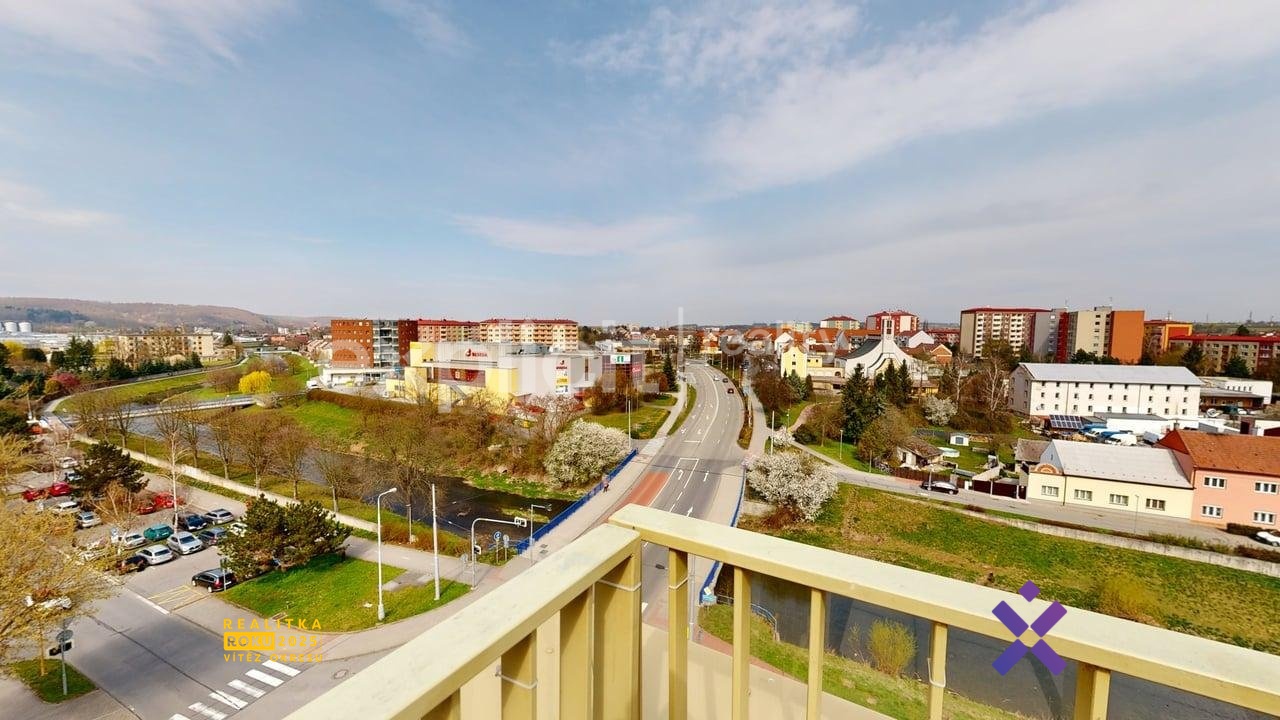 René Mrnuštík-Explicit Reality (22)