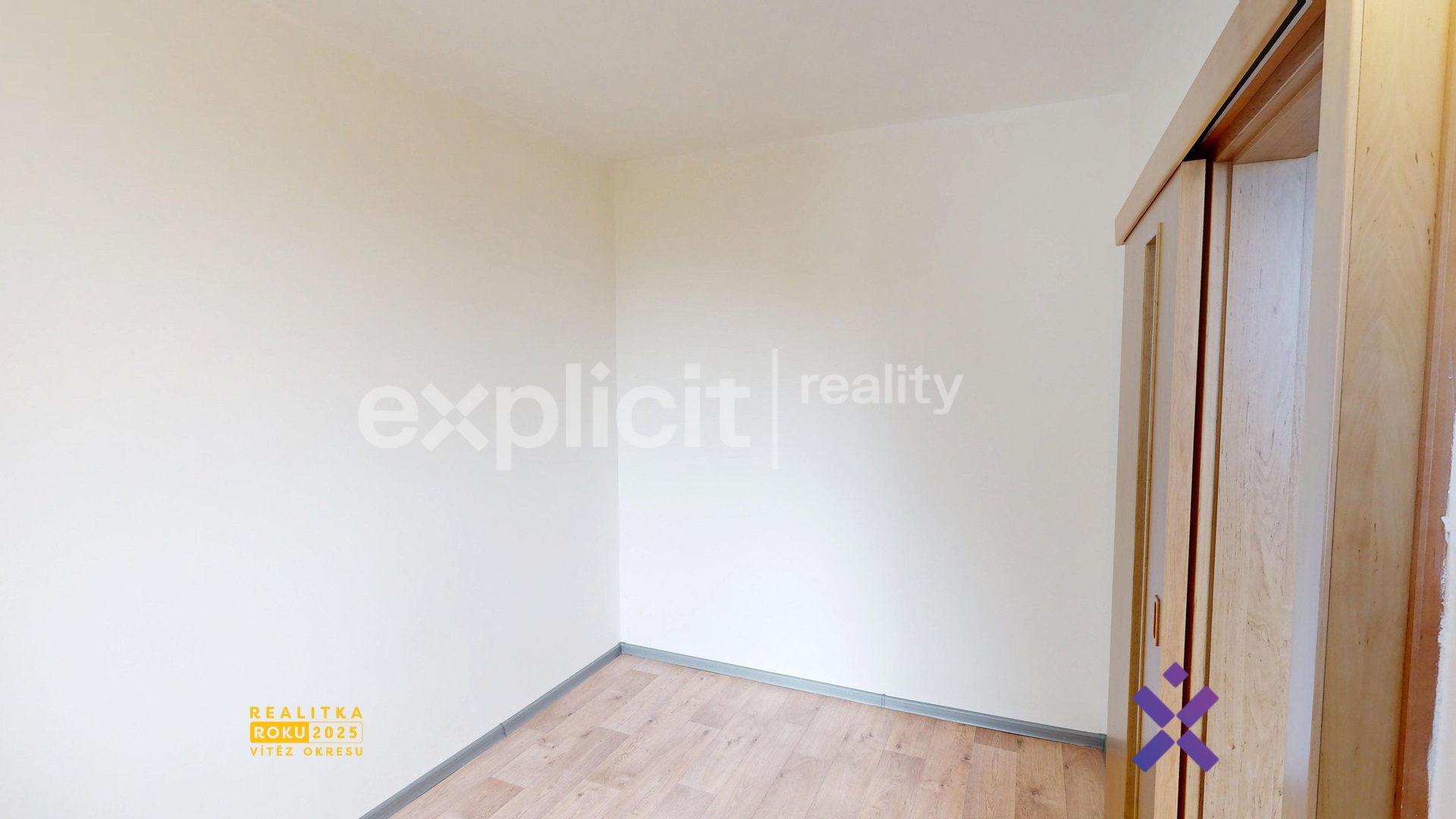 Pronajem-bytu-2kk-Generala-Piky-Olomouc-05262025_1