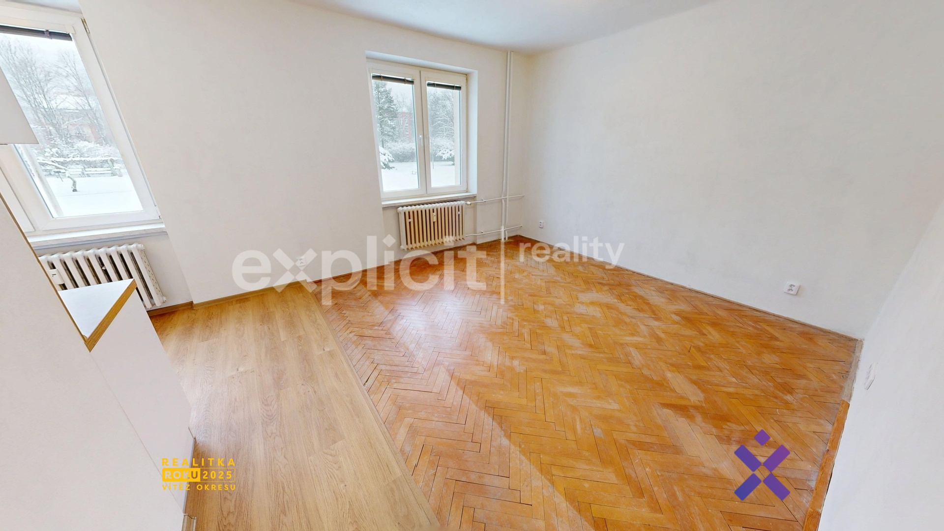 Vsetin-02172026_093548