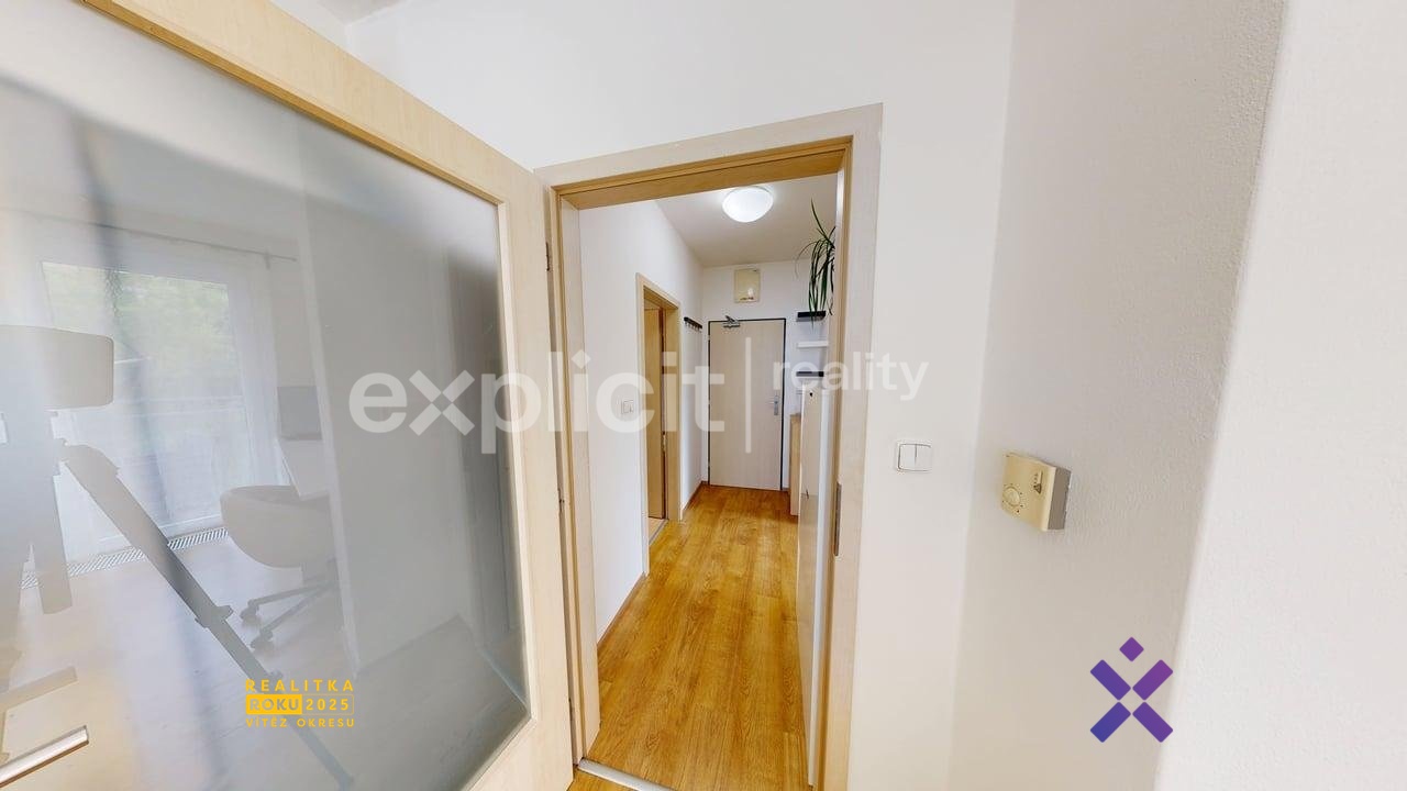 Pod-Kriby-5630-08222025_082458