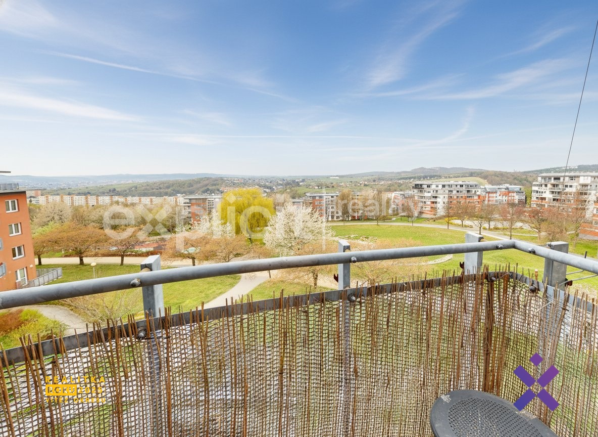 Pronajem-bytu-2kk-Podlesi-Zlin--Katerina-Sulcova-Pronajem-bytu-2kk-Zlin-Podlesi-831