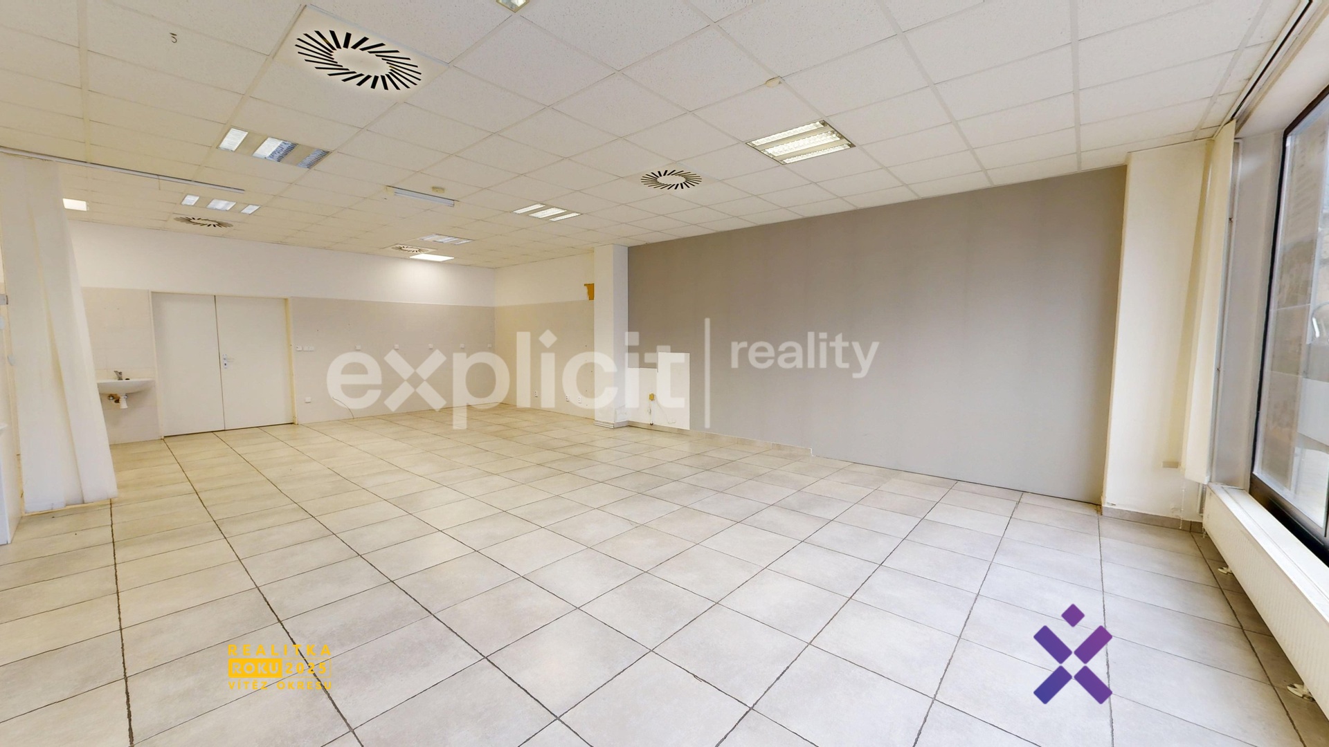 Komercni-prostor-k-pronajmu-Alfa-Market-Luhacovice