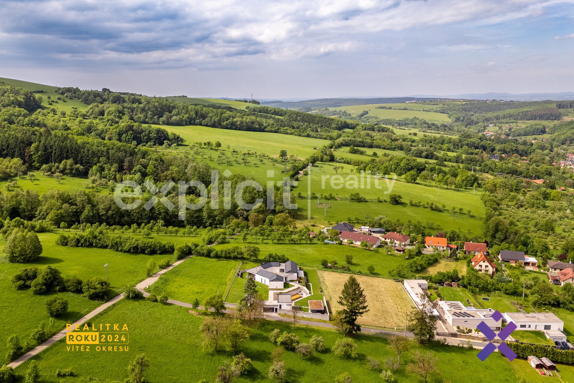 DJI_20250507104803_0246_D-HDR