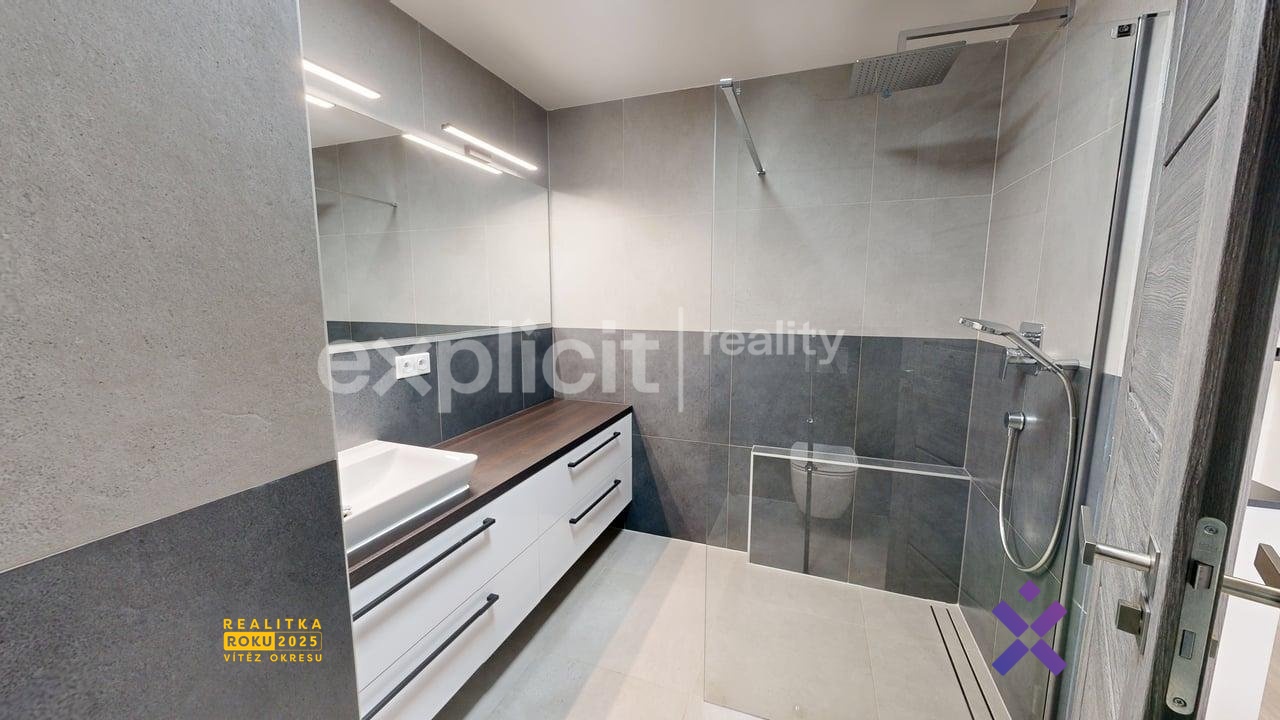 René Mrnuštík-Explicit Reality (14)