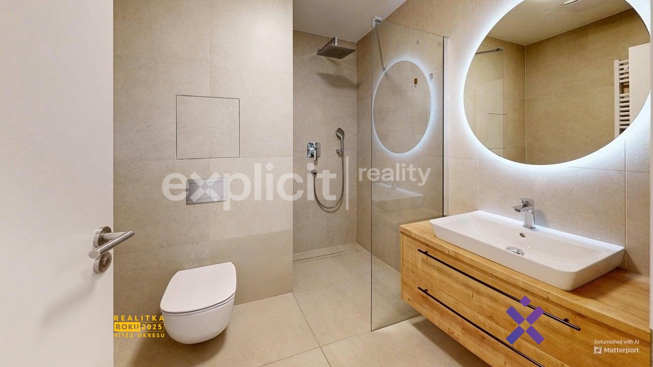 Pronajem-bytu-2kk-44-m-Rezidence-u-Drevnice-Otroko