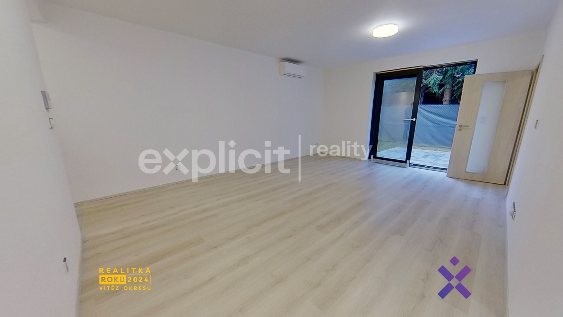 Pronajem-Byty-2kk-61m2-Zlin-Smetanova-12212020_121