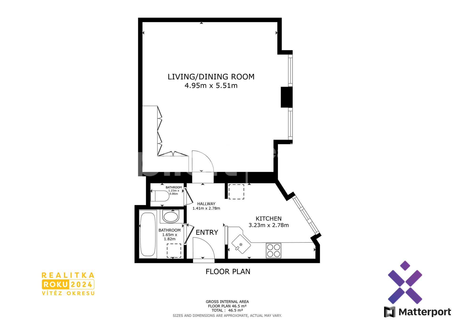 80Zakodovkou_floorplan_sxx5hcugeh1ekfets1zuyqb8b