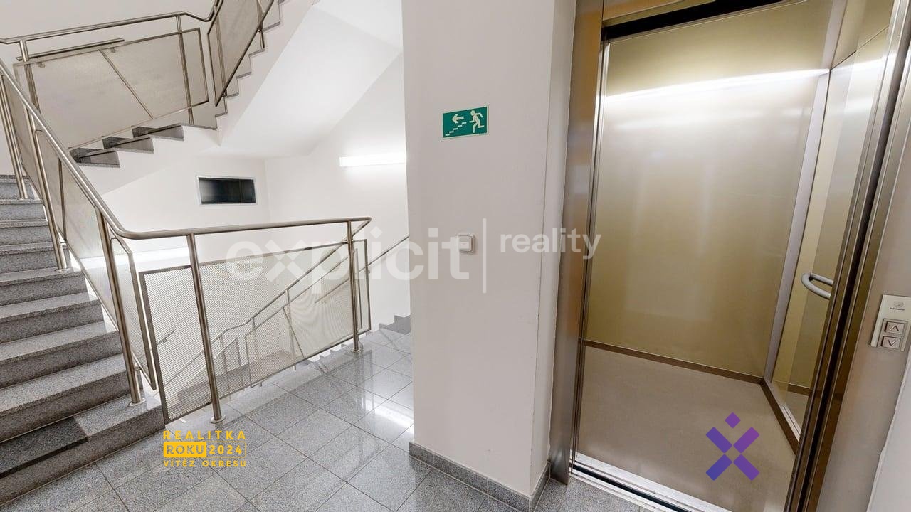 Pronajem-kancelare-108-m-Zlin-04302025_154321