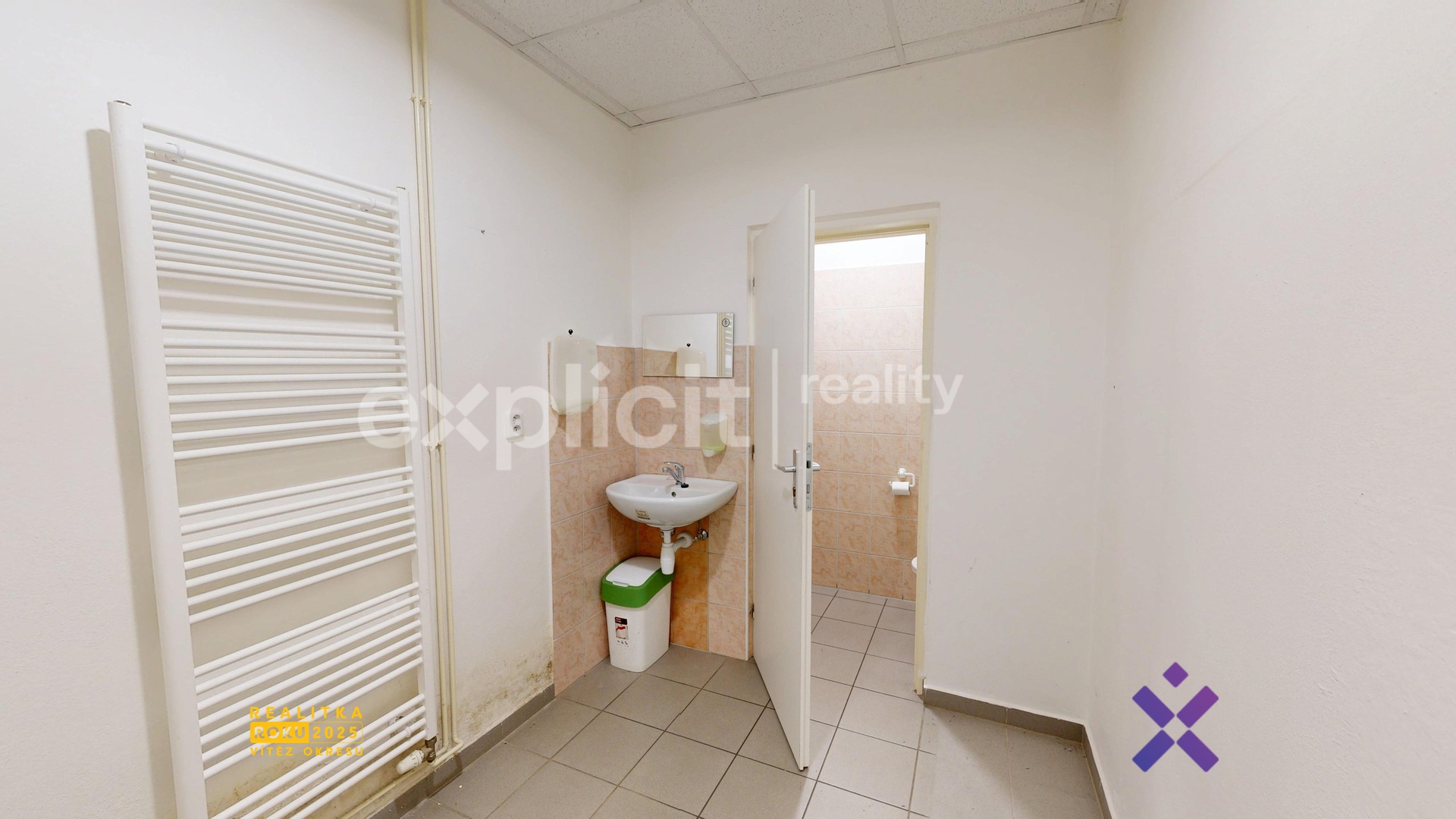 Komercni-prostor-k-pronajmu-Alfa-Market-Luhacovice