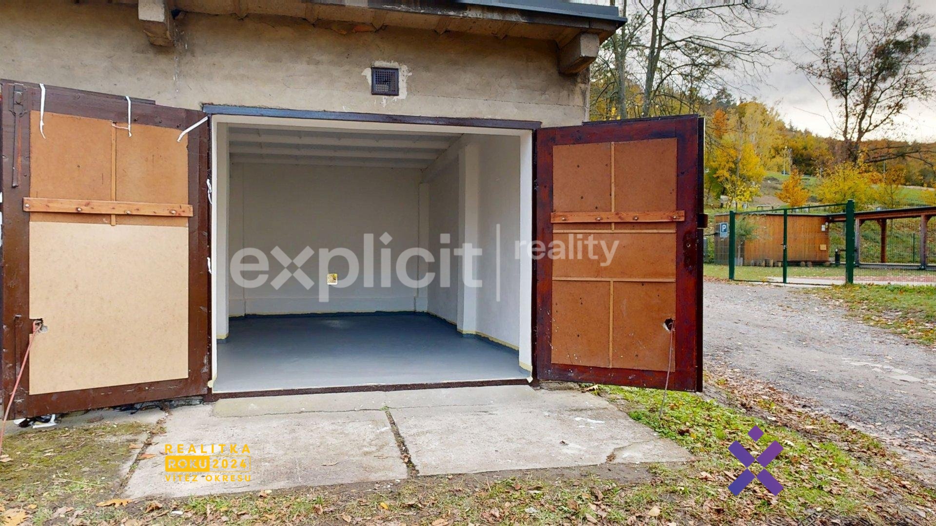 E1668-Rumy-10302025_124647