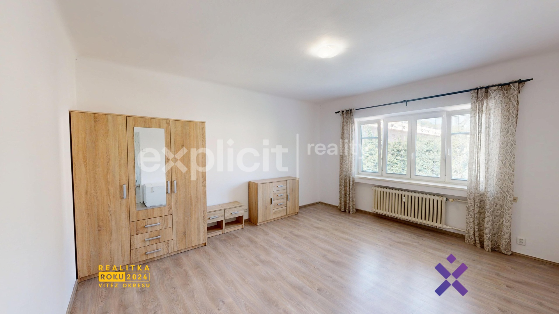 Pronajem-bytu-2kk-59m-J-Sousedlika-142910-Vsetin-08132025_112711