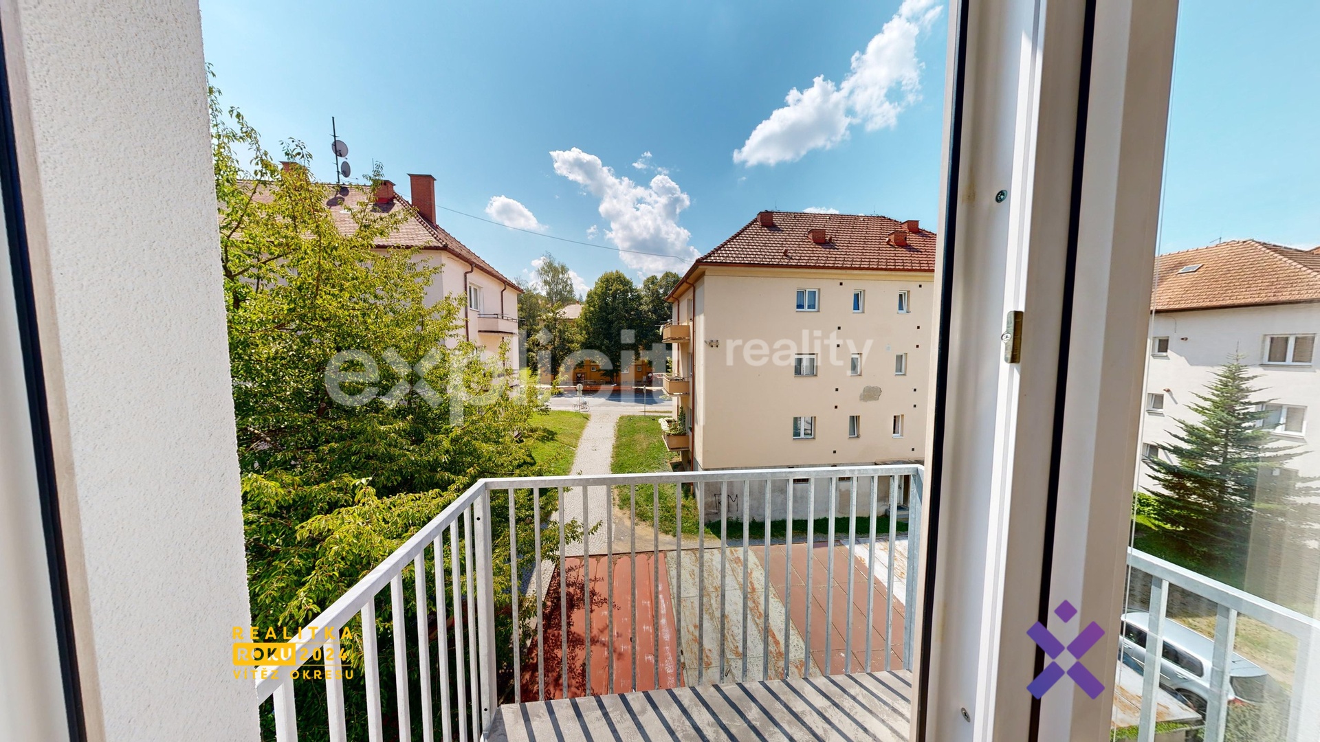 Pronajem-byt-2kk-51-m-Zlin-07232024_141100