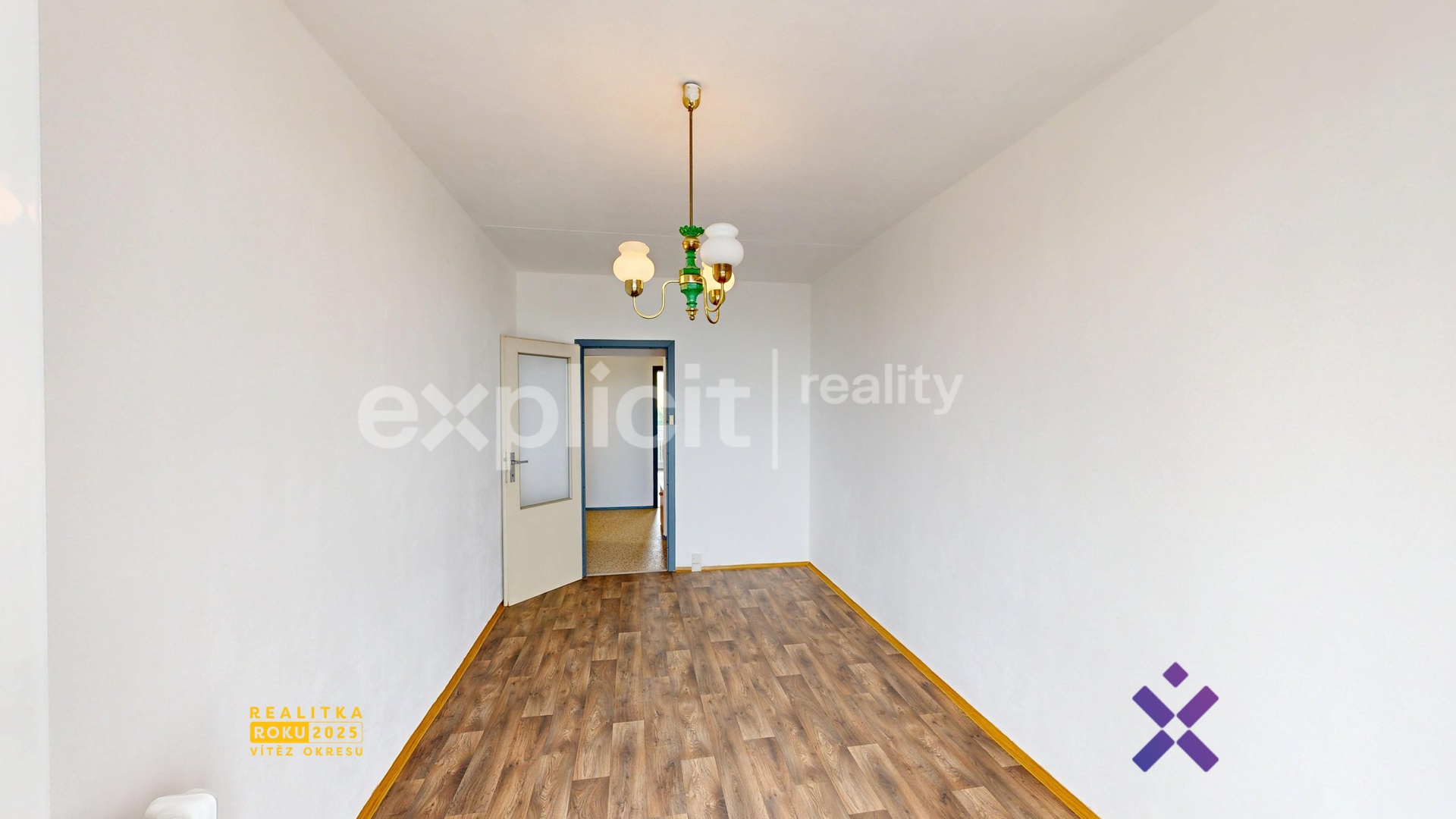 pronajem-bytu-31-Majerskeho-7-Praha-4-06252025_101