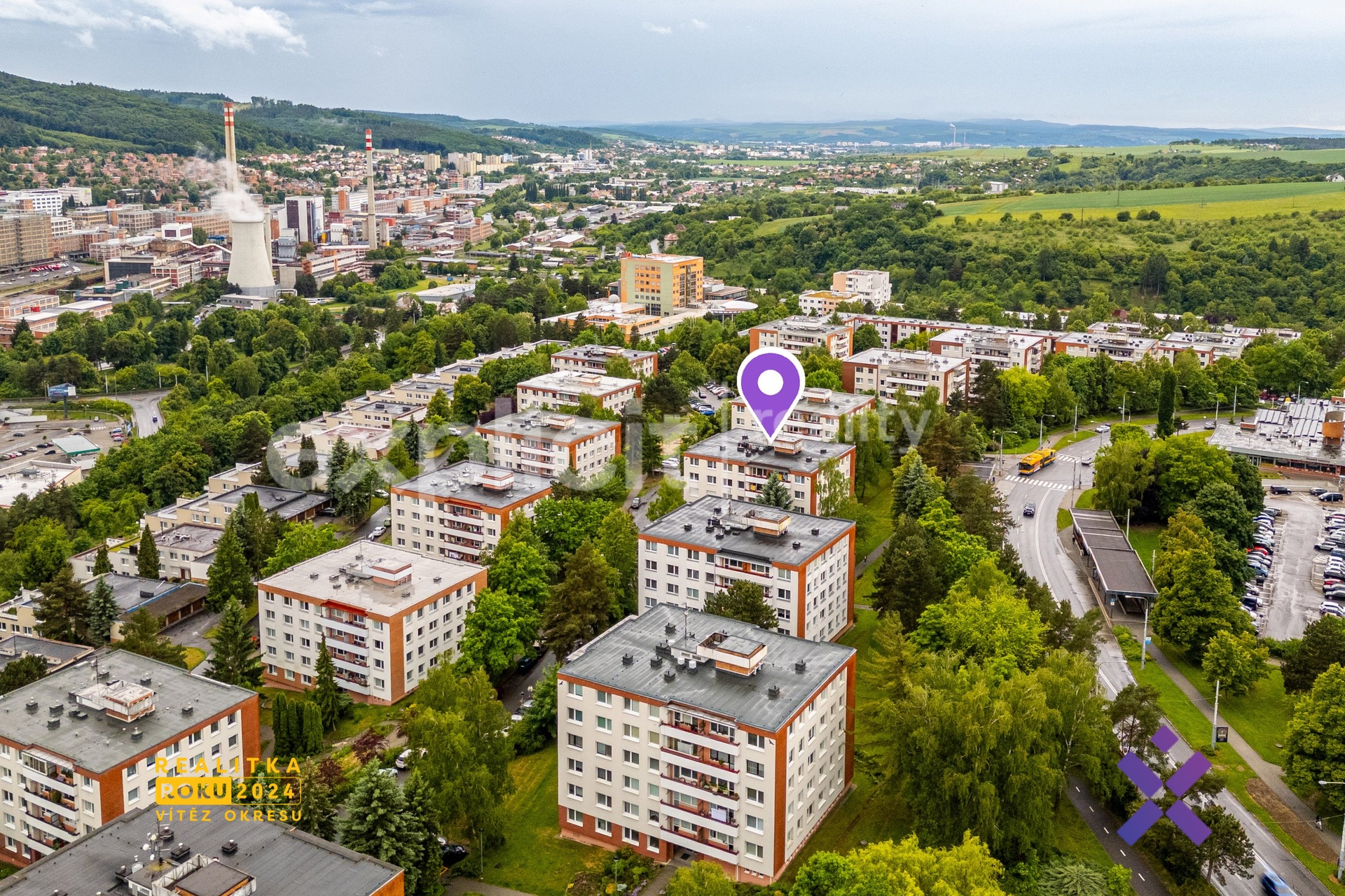 DJI_20250528183611_0151_D-HDR-POINT