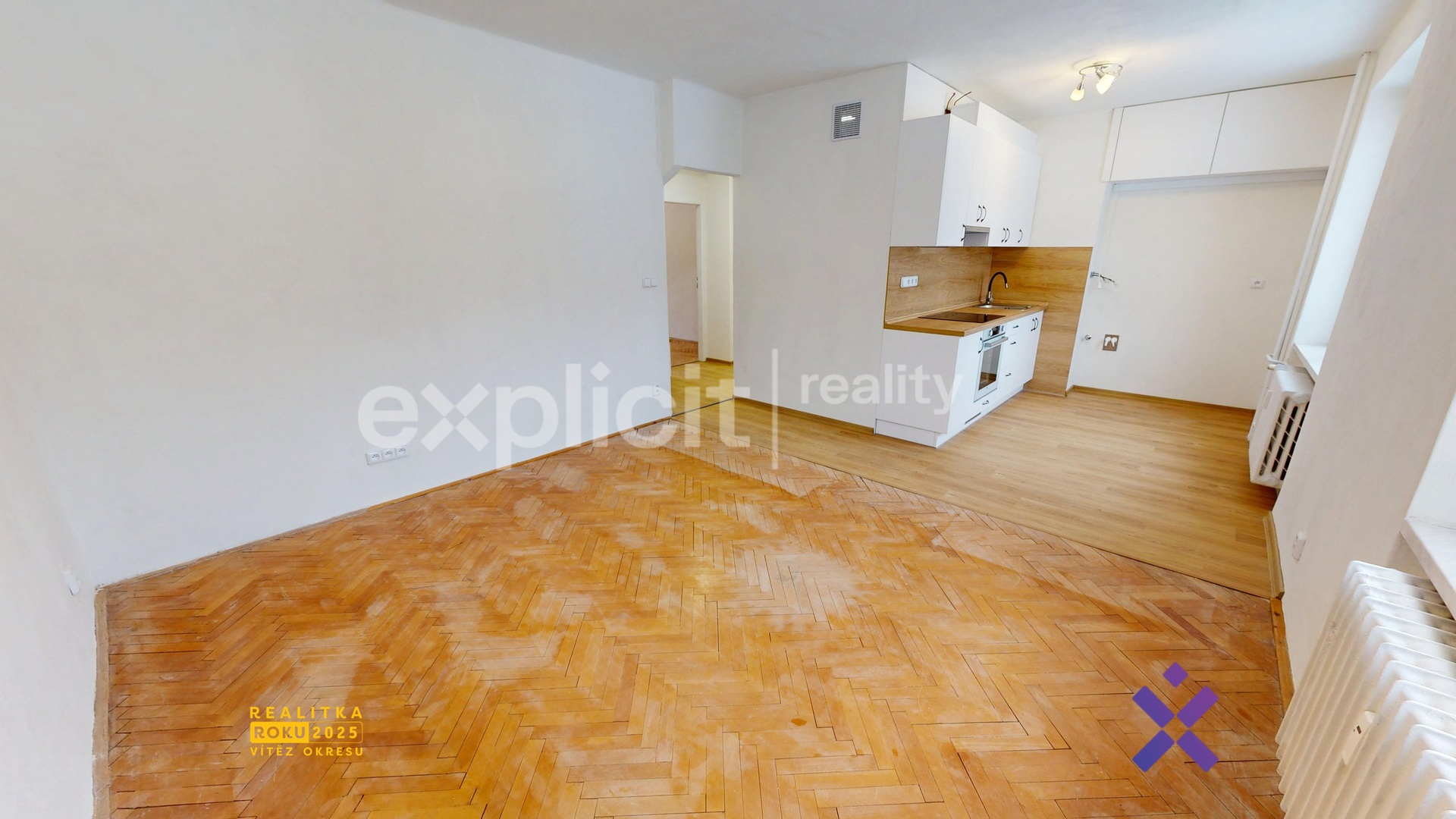 Vsetin-02172026_093630