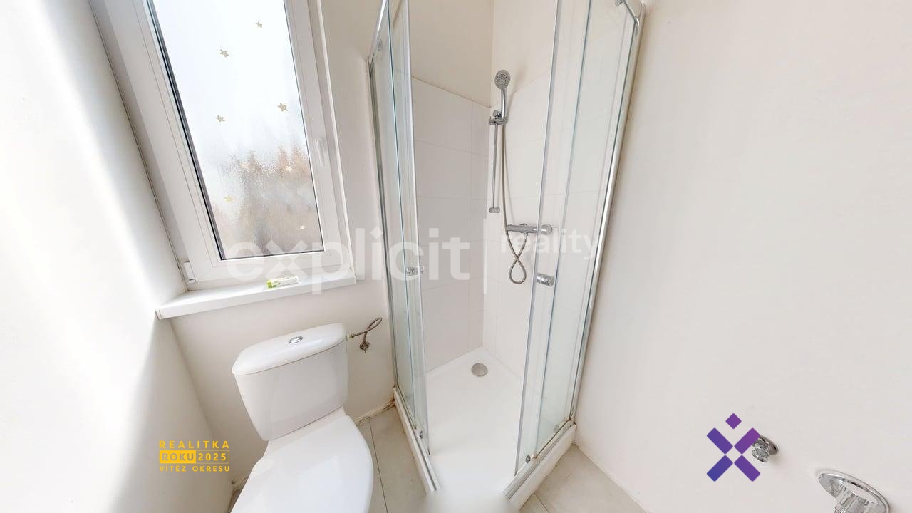 283-Jiraskova-Prstne-Zlin-06092025_143410