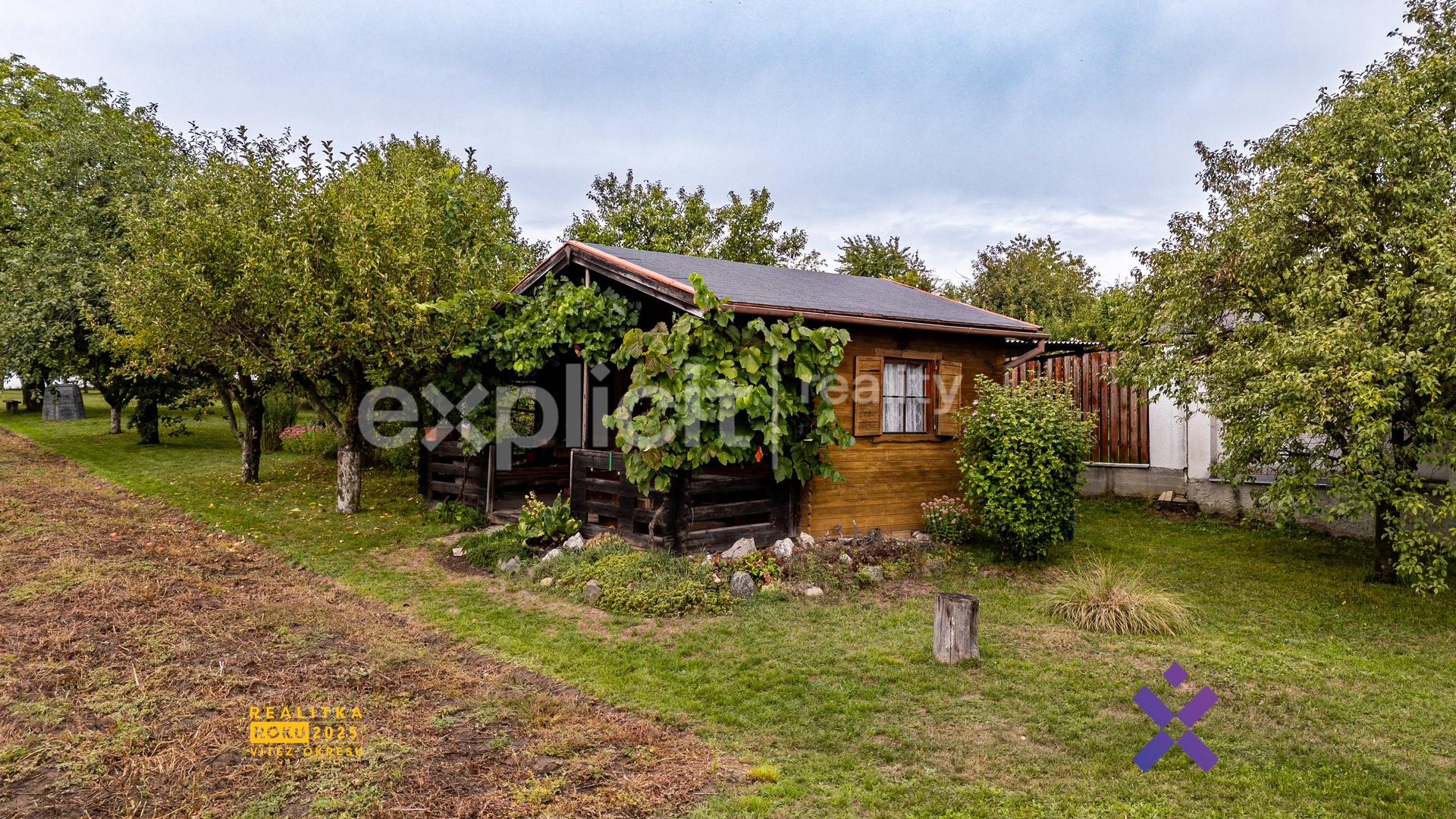 DJI_20260917105350_0409_D-HDR