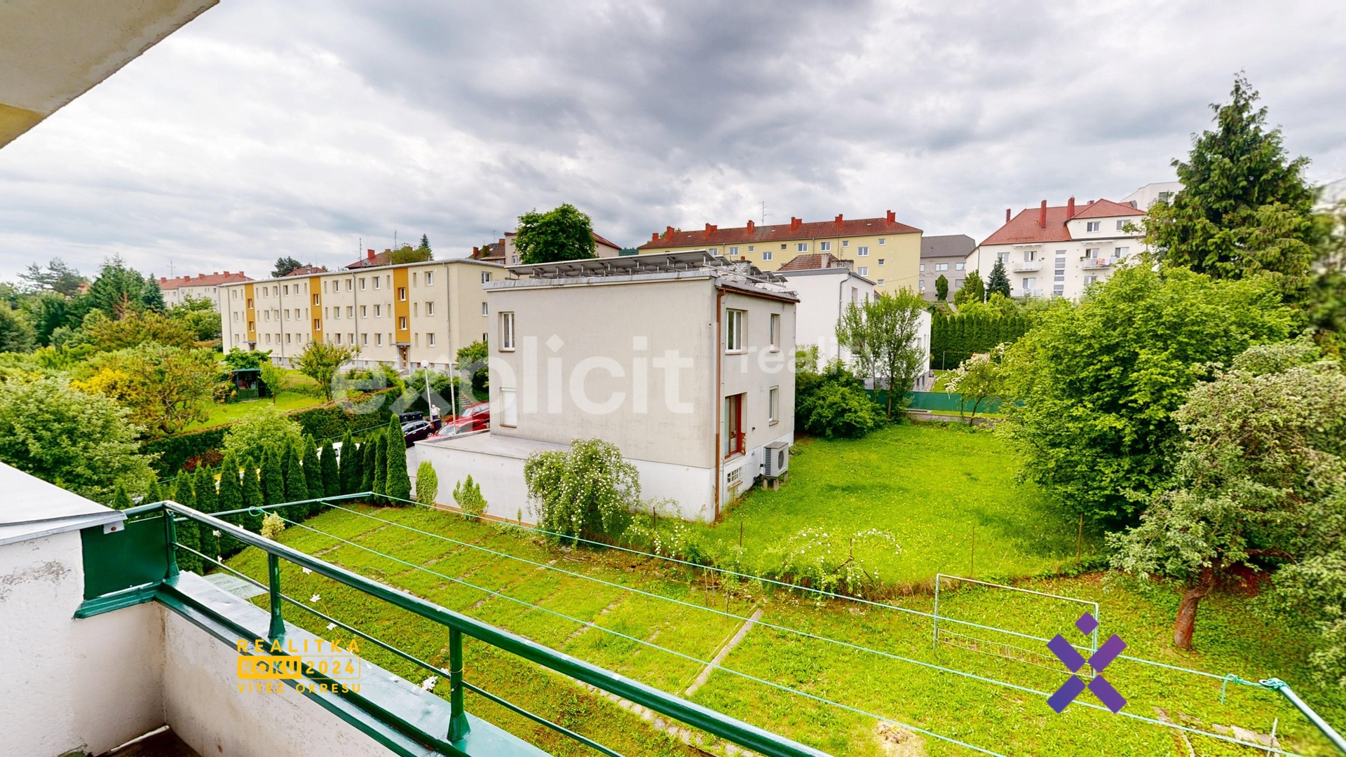 Pronajem-byt-31-trida-Tomase-Bati-3768-06092025_202211
