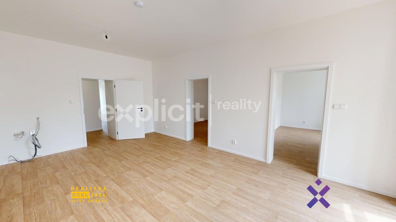 Hostovlice-53104-08012025_082633