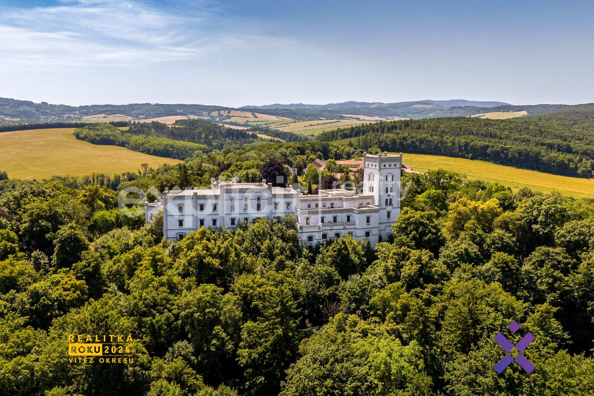 DJI_20250626112253_0236_D-HDR