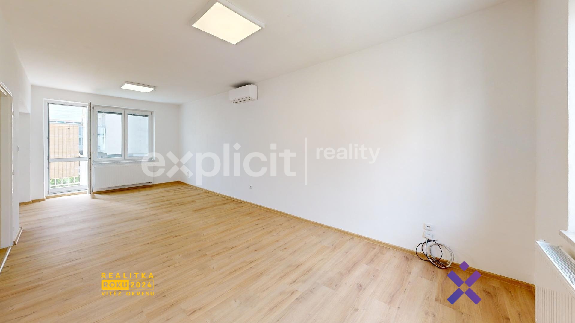 Sevcovska-2680-Living-Room