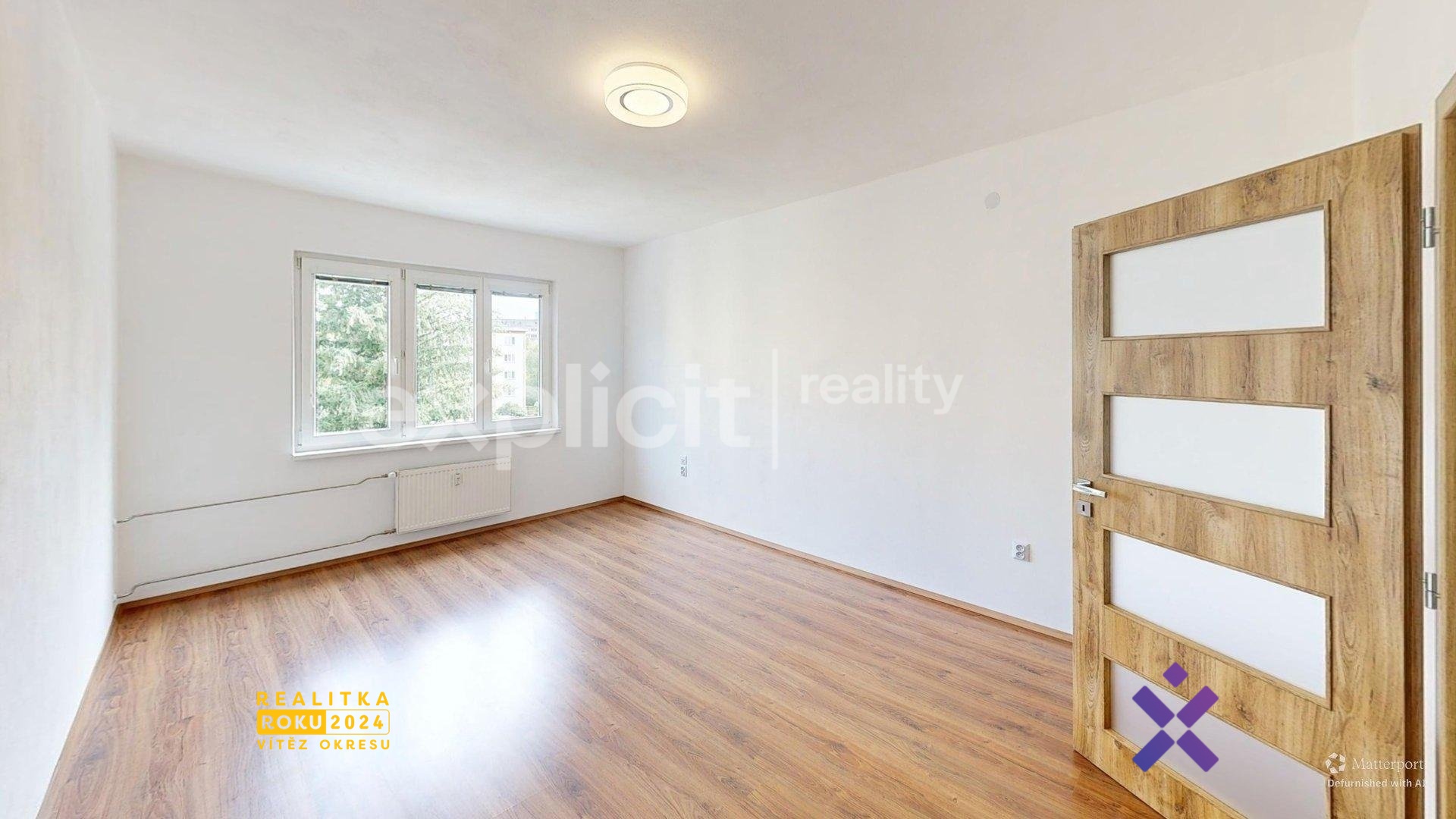 3893-Padelky-VI-Bedroom-Defurnished