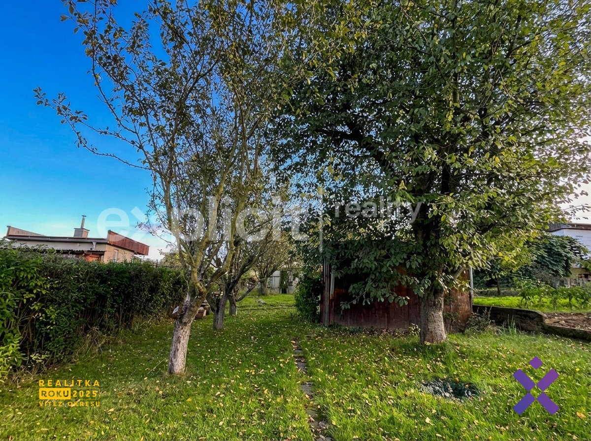 René Mrnuštík - Realitní makléř (8)