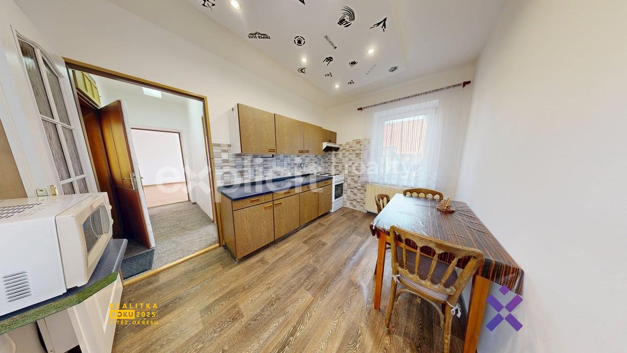 108-Kamenita-03092026_131341