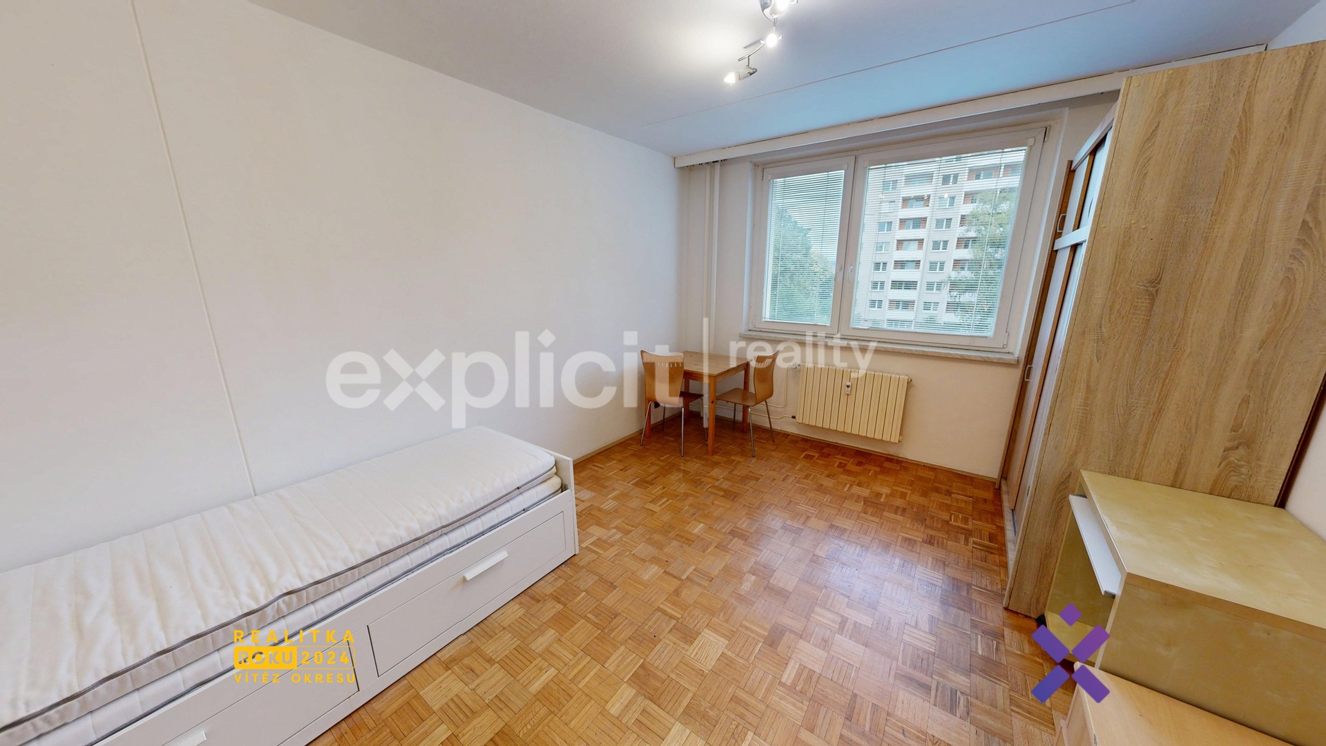 Pronajem-11-514-Svatopluka-Cecha-09292025_211333