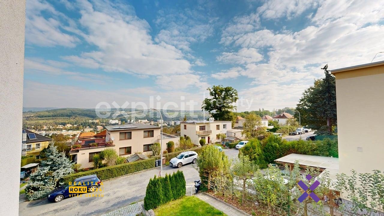 Prostredni-6872-10032025_125645