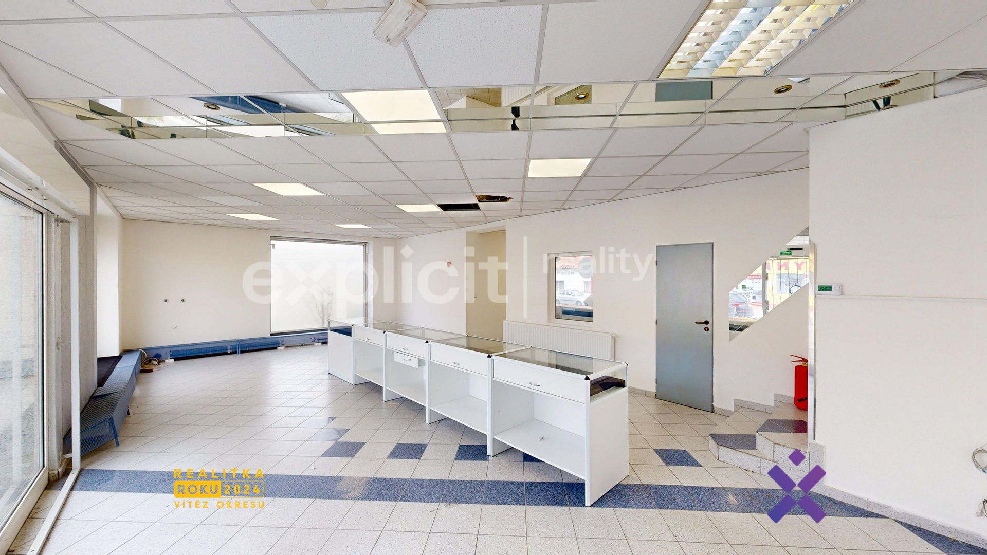 Pronajem-obchodni-prostory-Brnenska-1191-09172025_135713 (1)