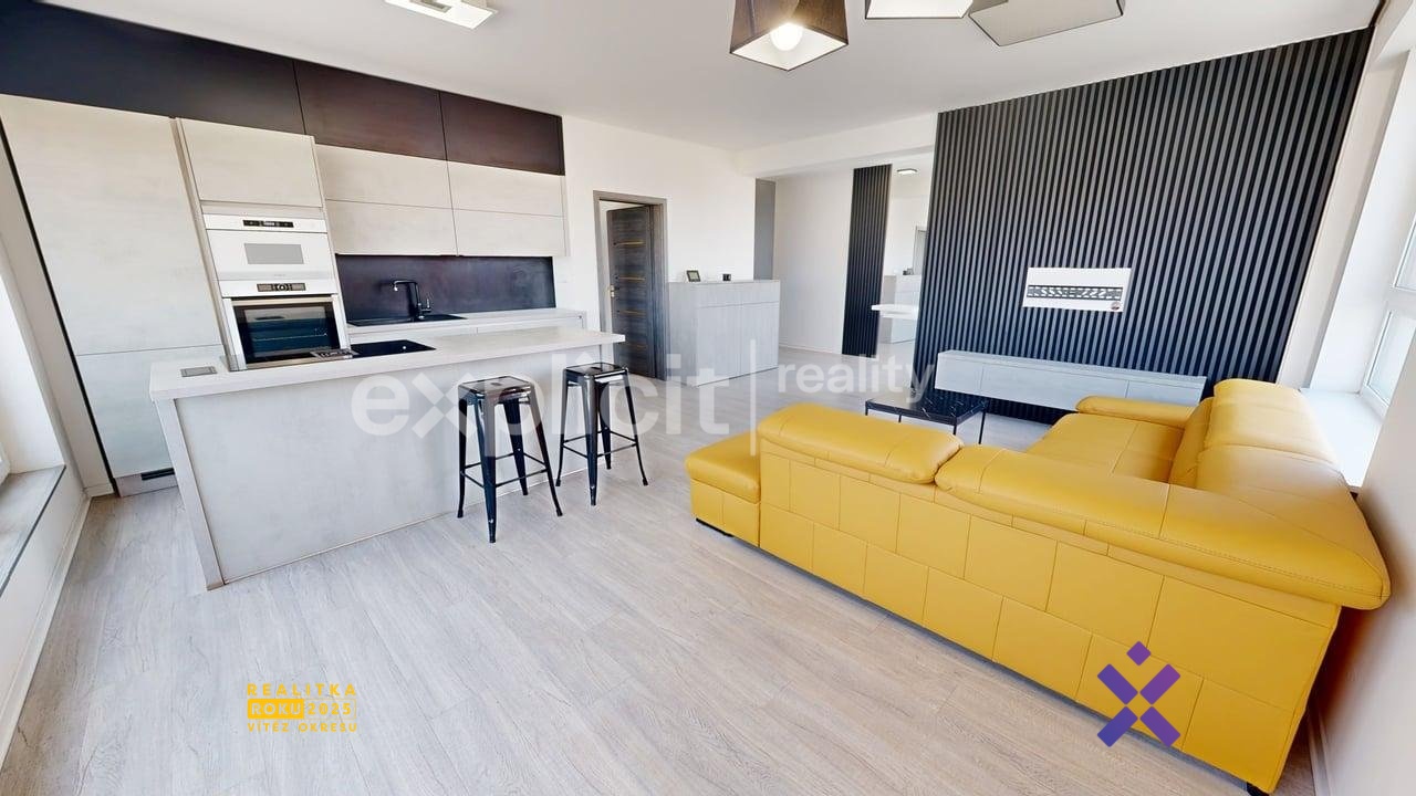 René Mrnuštík-Explicit Reality (4)