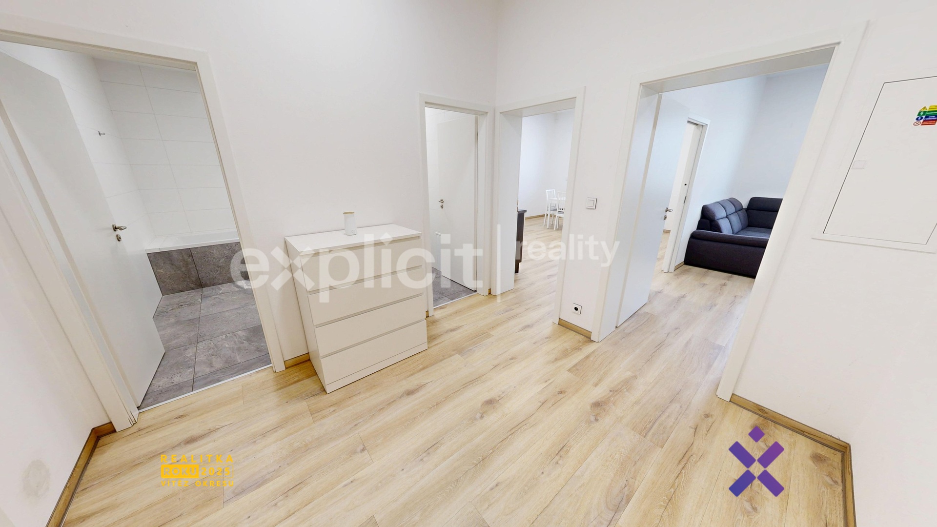 Slusovice-02182026_114524