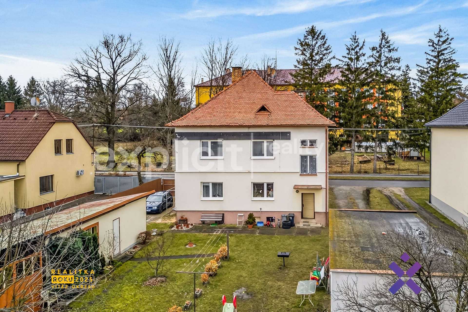 DJI_20260205133552_0485_D-2-2