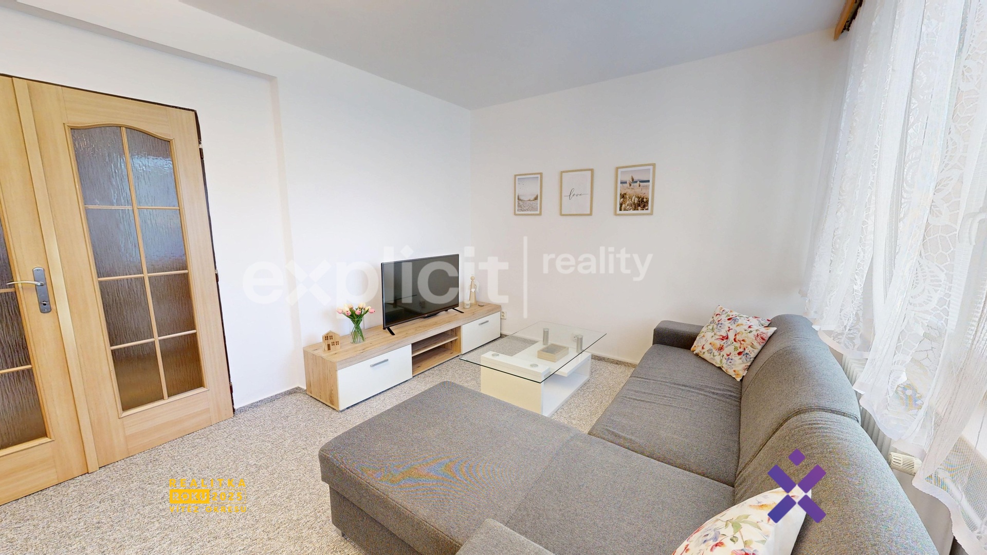 Pronajem-bytu-21-60-m-ul-Druzstevni-Zlin-04102025_