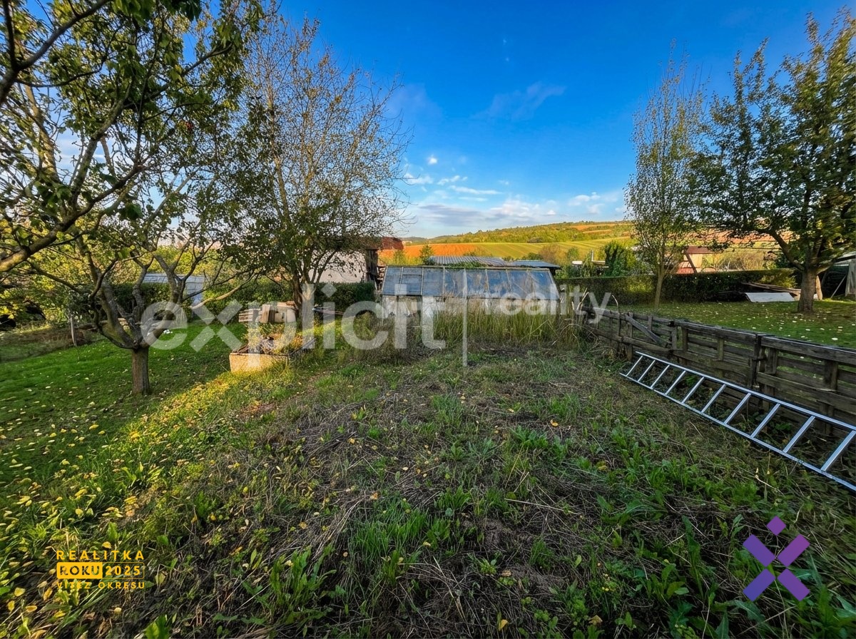 downloaded_file (10)