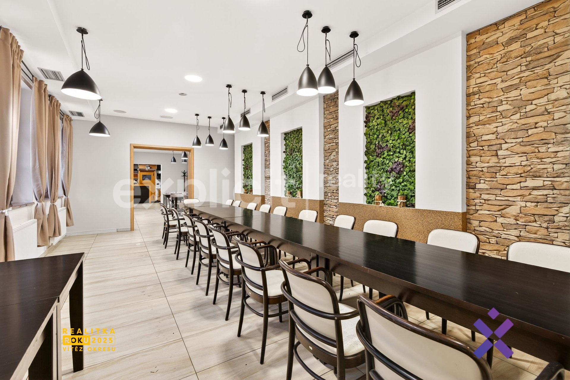 prodej-bytu-1-kk-44-m2-luhacovice-dsc04685-2-cfd298