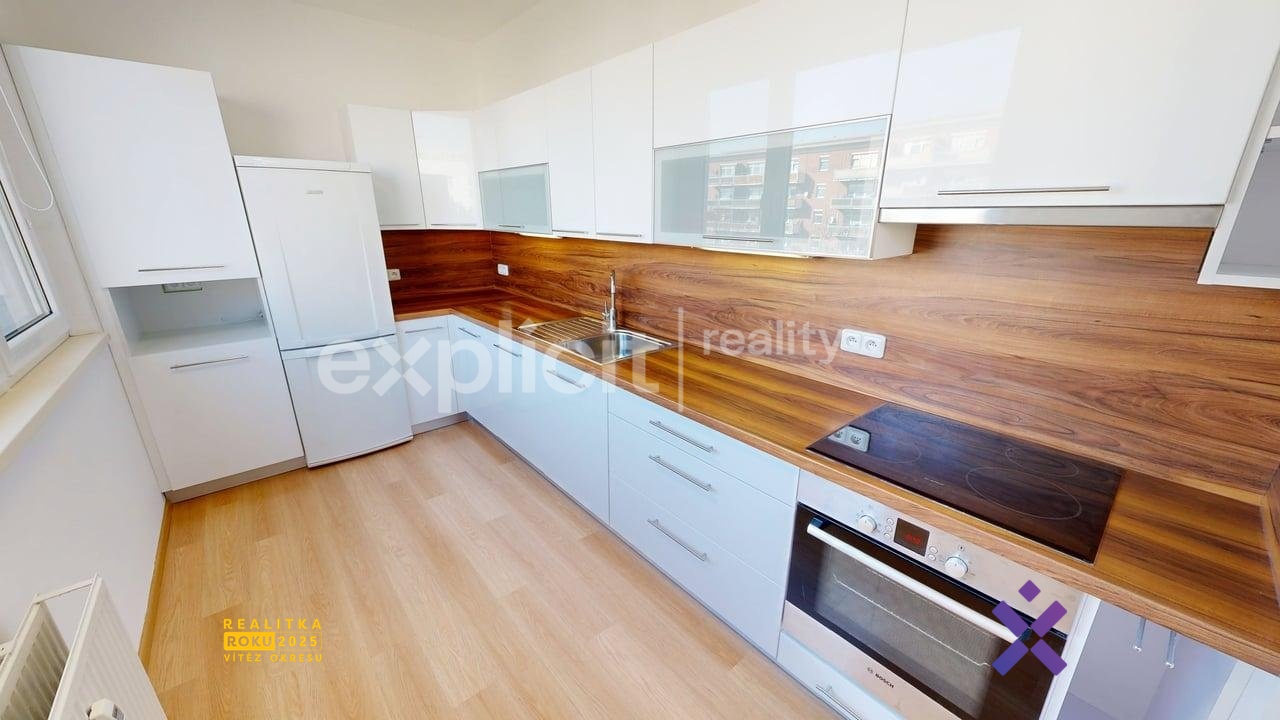 Podlesi-III-4950-03102026_144112