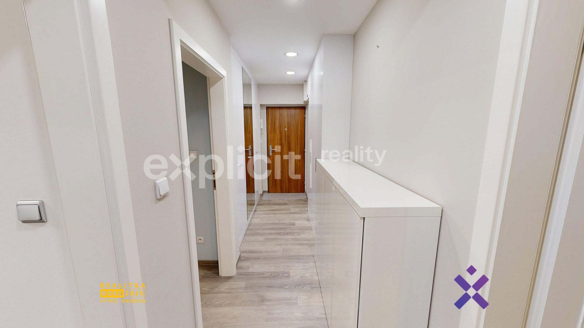 Byt-Pronajem-287-Mokra-II-12102025_175402