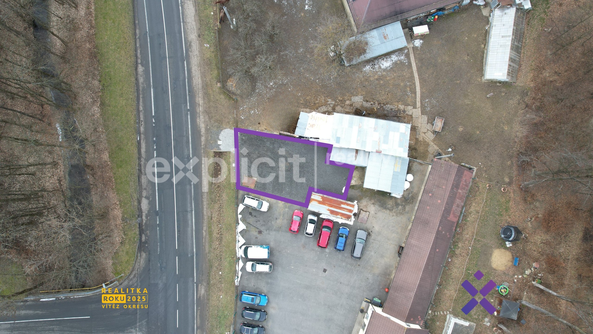 Na?vrh bez na?zvu (1)