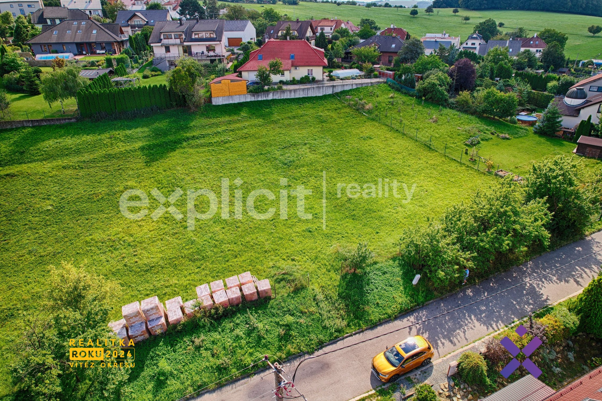 dji_fly_20230915_125544_798_1694775752212_aeb-HDR
