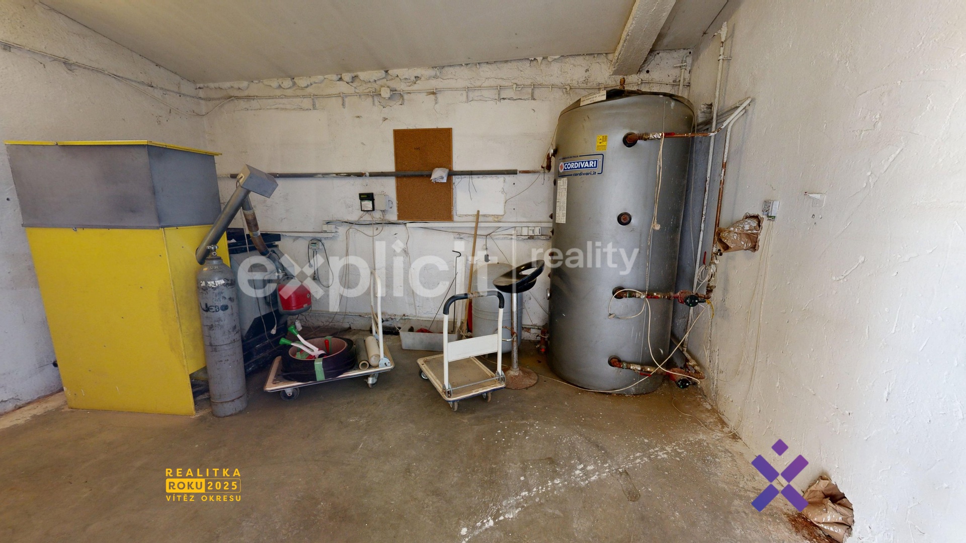 E105-Brezolupy-03182025_161144