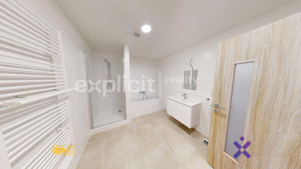 209-Lesetin-II-2kk-04092026_142804