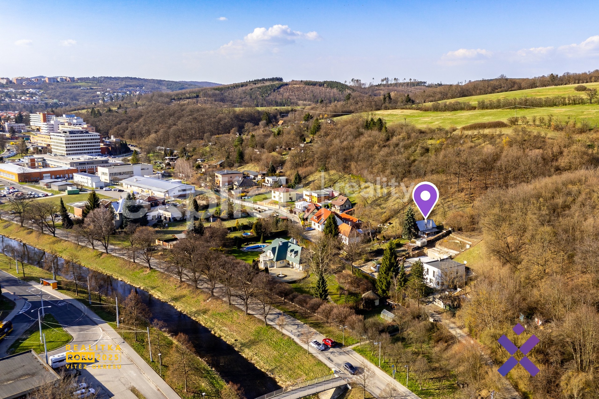 DJI_20260319151239_0049_D-HDR-POINT