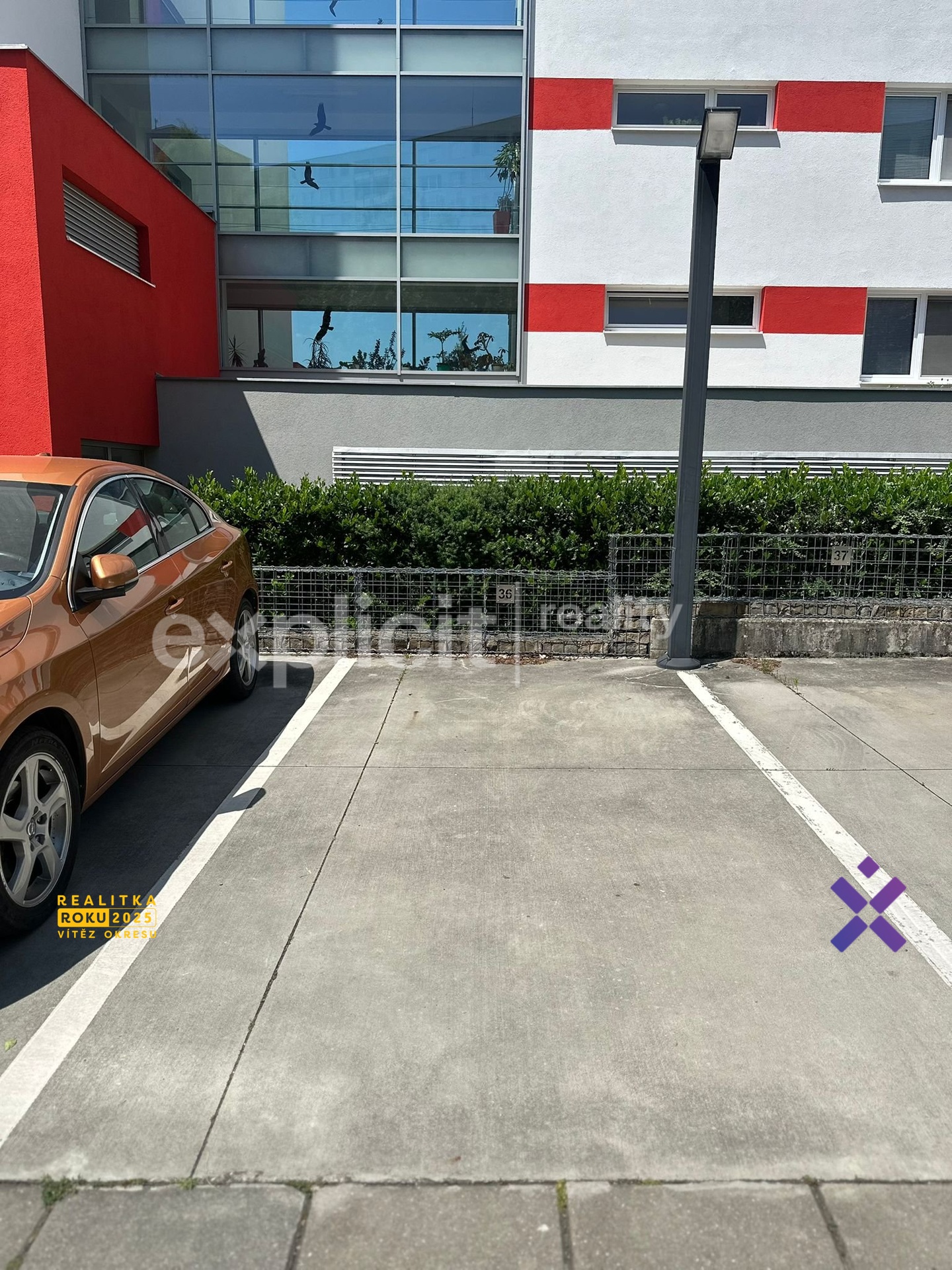 WhatsApp Image 2025-08-12 at 10.59.27