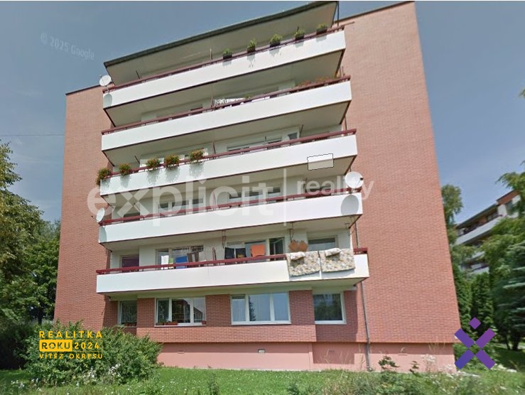 Snímek obrazovky 2025-07-11 094017