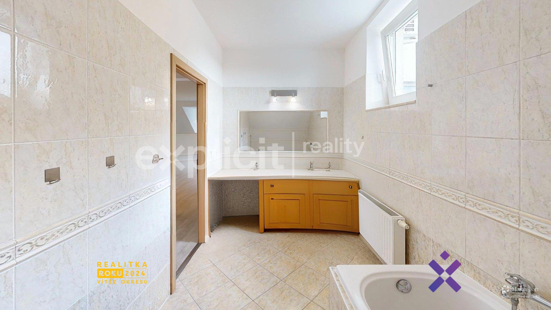 401-Pancava-Bathroom-Defurnished