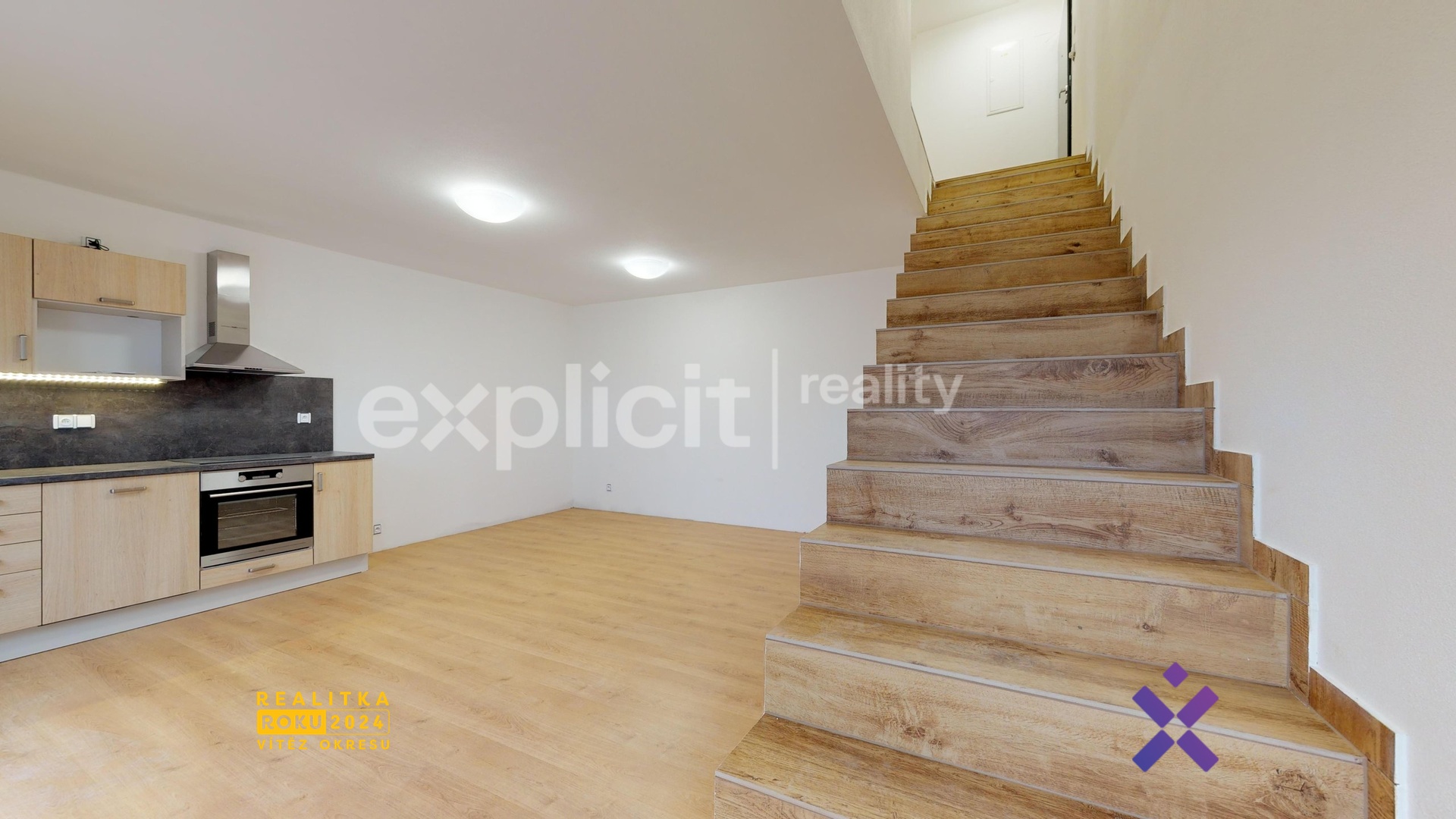 Pronajem-Byty-2kk-60m-terasa-39m-Zlin-Priluky-10202019_180024